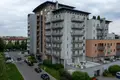 Mieszkanie 1 pokój 26 m² Poznań, Polska