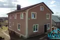 House 191 m² Smalyavichy, Belarus