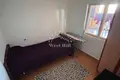 Haus 2 Zimmer 92 m² Sutomore, Montenegro