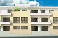 Apartamento 4 habitaciones 100 m² Pilar de la Horadada, España