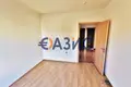 Wohnung 3 Schlafzimmer 92 m² Sweti Wlas, Bulgarien