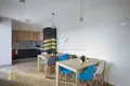Commercial property 1 bedroom  in Qormi, Malta