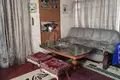 2 bedroom Villa 95 m² Tbilisi, Georgia