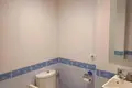 Appartement 5 chambres  Sant Joan dAlacant, Espagne