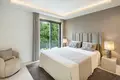 Dom 5 pokojów 648 m² San Pedro Alcantara, Hiszpania