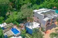 Кондо 1 спальня 102 м² Sandy Bay, Гондурас
