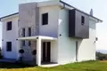 Villa de 6 habitaciones 330 m² Moles Kalyves, Grecia