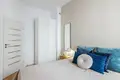 Wohnung 3 zimmer 50 m² Warschau, Polen