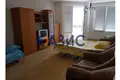 Appartement 3 chambres 113 m² Nessebar, Bulgarie