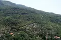 Parcelas  Polje, Montenegro