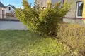 House 162 m² Kelme, Lithuania