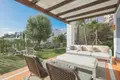 Wohnung 86 m² Benahavis, Spanien