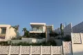 Dom wolnostojący 3 pokoi 60 m² Sykia, Grecja