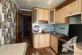 2 room apartment 50 m² Brest, Belarus