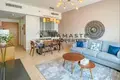 Wohnung 2 zimmer 1 017 m² Dubai, Vereinigte Arabische Emirate