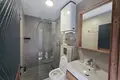 Дом 2 спальни  Радановичи, Черногория