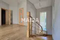 Wohnung 7 zimmer 256 m² Riga, Lettland