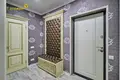 Appartement 1 chambre 42 m² Minsk, Biélorussie