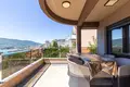 Villa 4 chambres  Herceg Novi, Monténégro