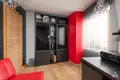 4 room apartment 134 m² Riga, Latvia