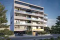 Appartement 2 chambres 112 m² demos agiou athanasiou, Bases souveraines britanniques