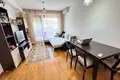 Wohnung 2 Schlafzimmer 54 m² Budva, Montenegro