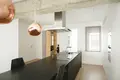 Кондо 7 комнат 119 м² Аликанте, Испания