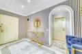 Penthouse 5 pokojów 200 m² Muratpasa, Turcja