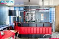 Nieruchomości komercyjne 104 m² Nowe Święciany, Litwa