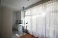 1 bedroom apartment 55 m² Riga, Latvia