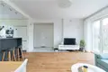 Casa 5 habitaciones 177 m² Varsovia, Polonia