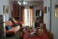 2 bedroom apartment 78 m² Municipality of Thessaloniki, Greece