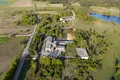 Gewerbefläche 1 396 m² Varnenai, Litauen