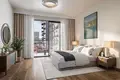 2 bedroom apartment 90 m² Dubai, UAE