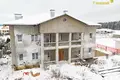 Ferienhaus 1 000 m² Drozdava, Weißrussland