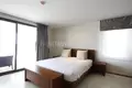 Condo z 2 sypialniami 220 m² Phuket, Tajlandia