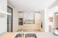 1 bedroom apartment  Marbella, Spain