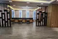 Коммерческое помещение 250 м² в Бешкурган, Узбекистан