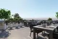 Wohnung 2 Schlafzimmer 82 m² Nikosia, Zypern