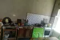 Дом 6 комнат 300 м² Бухара, Узбекистан