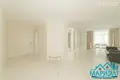 3 room apartment 108 m² Minsk, Belarus