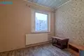 Квартира 3 комнаты 61 м² Алитус, Литва
