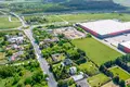 Grundstück 13 900 m² Lodz, Polen