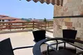 Квартира 2 комнаты 71 м² Несебр, Болгария
