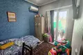3 bedroom villa 125 m² Tbilisi, Georgia