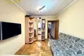 Apartamento 4 habitaciones 86 m² Minsk, Bielorrusia