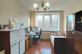 3 room apartment 63 m² Minsk, Belarus