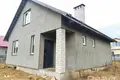 Dom 188 m² Skoki, Białoruś