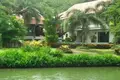 3 bedroom villa 407 m² Phuket, Thailand