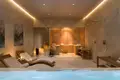 4 bedroom Villa 214 m² Alicante, Spain